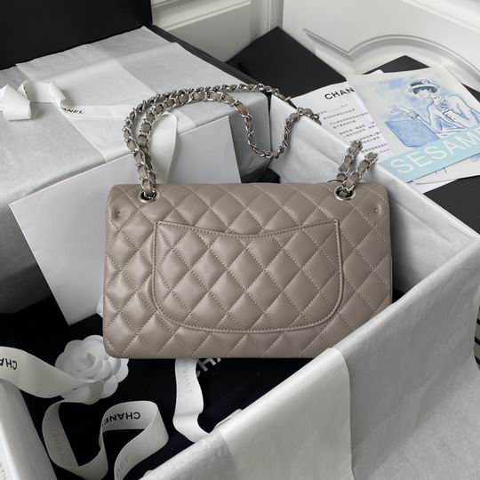 A01112 15.5x25.5x6.5 cm AL01  (2)